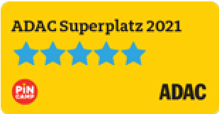 ADAC Klassifikation 2021