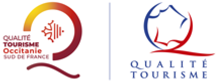 Qualité Tourisme 2021
